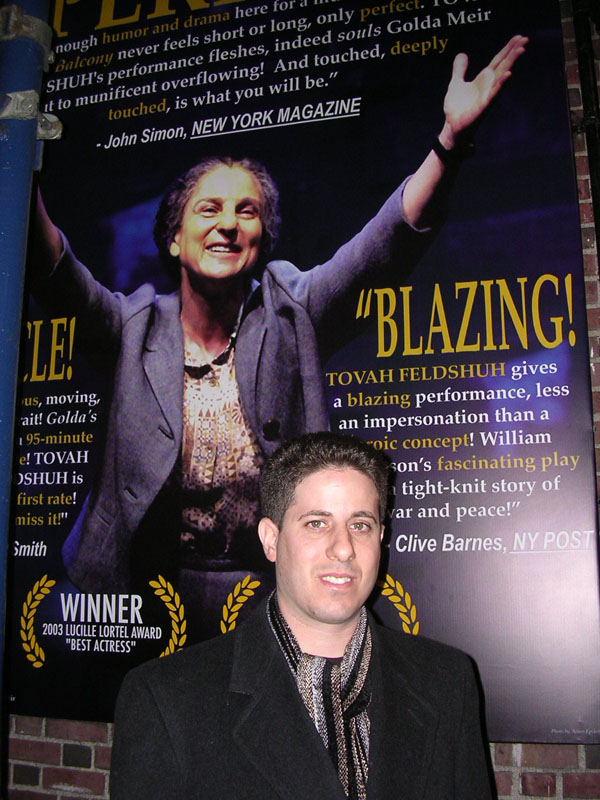 2004 New York 037