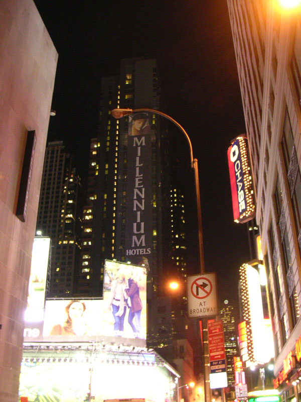 2004 New York 043