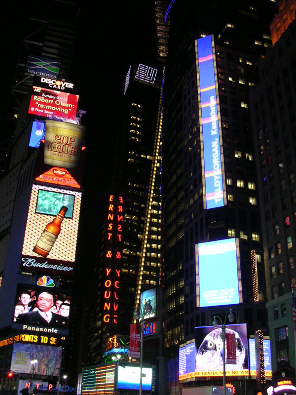 2004 New York 044