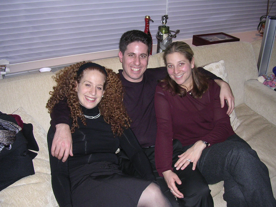 2004 New York 047
