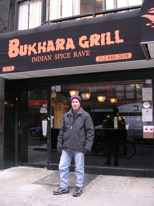 2004 New York 049