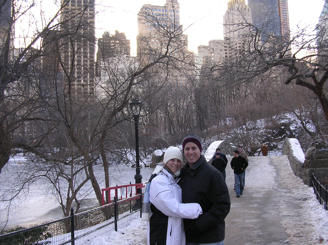 2004 New York 057
