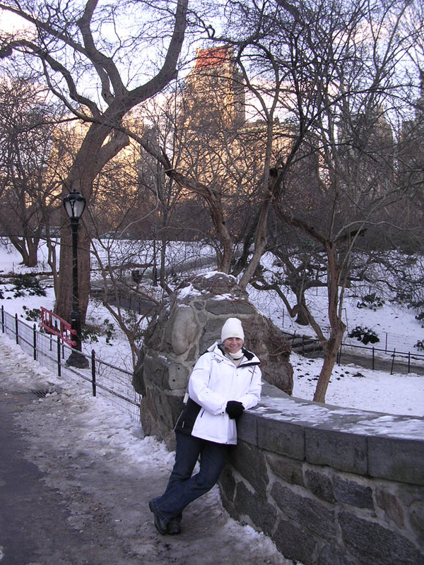2004 New York 061