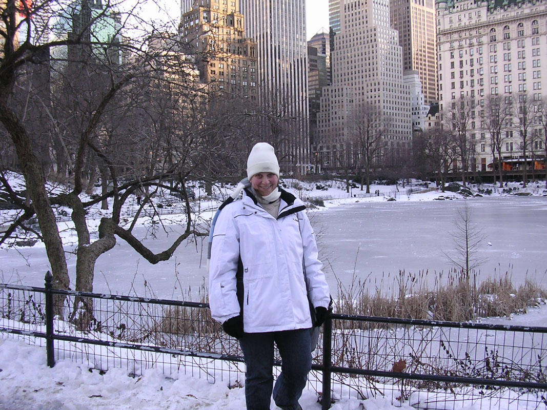 2004 New York 063