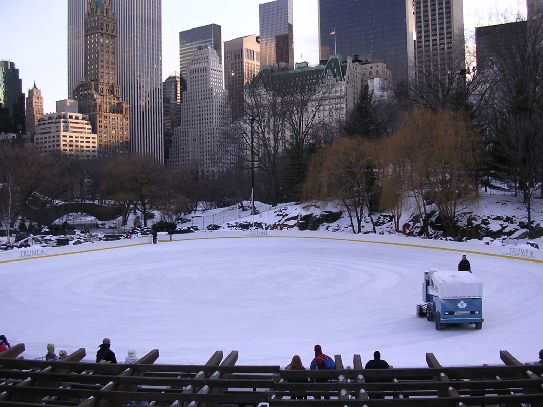 2004 New York 064