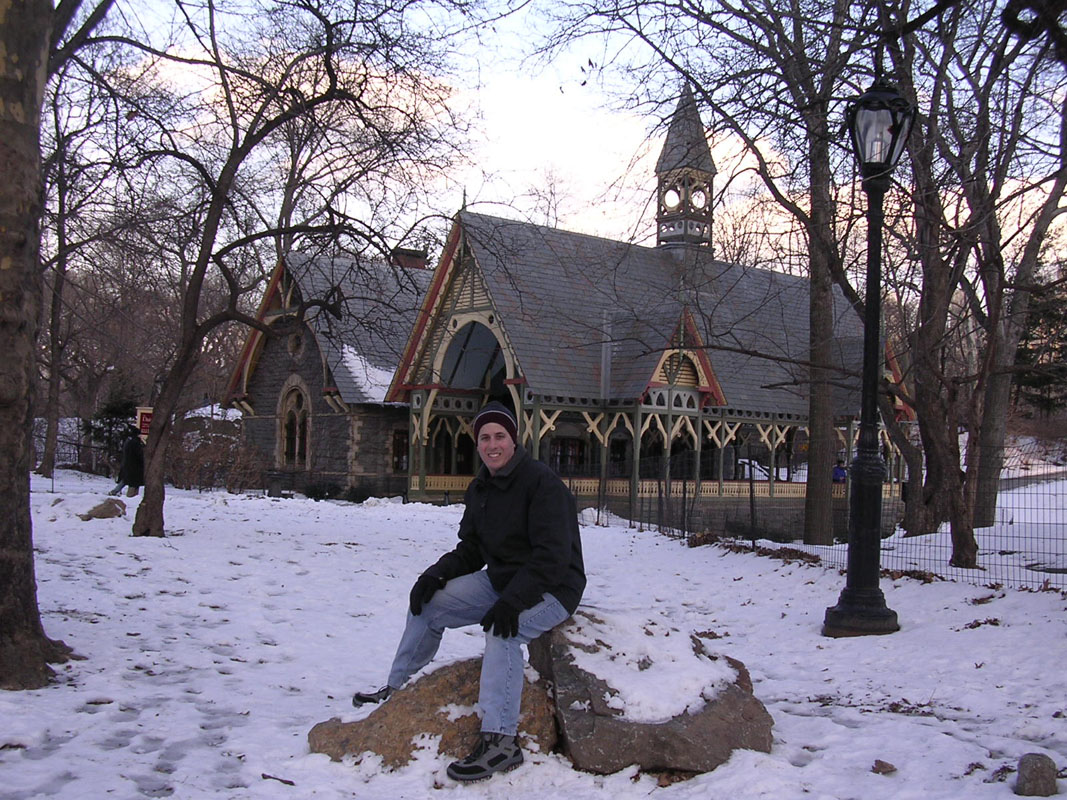 2004 New York 067