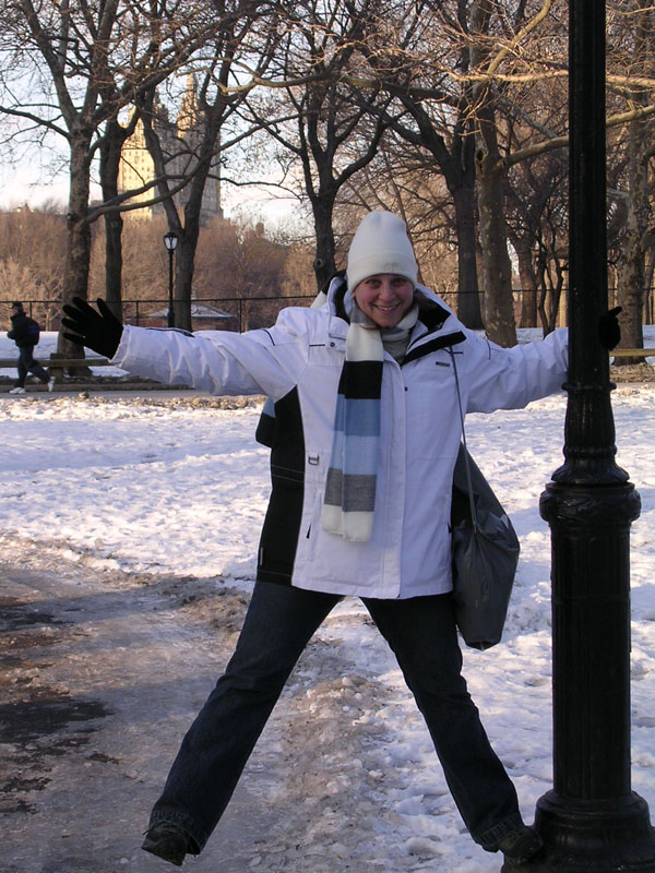 2004 New York 070
