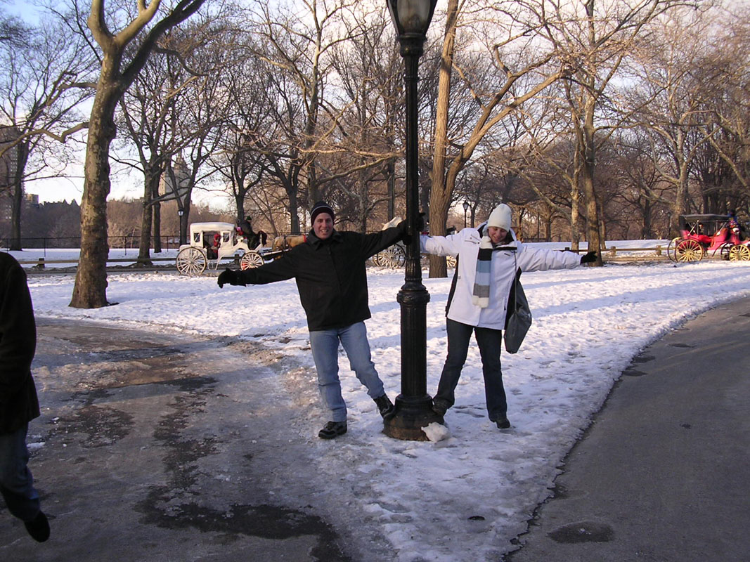 2004 New York 072