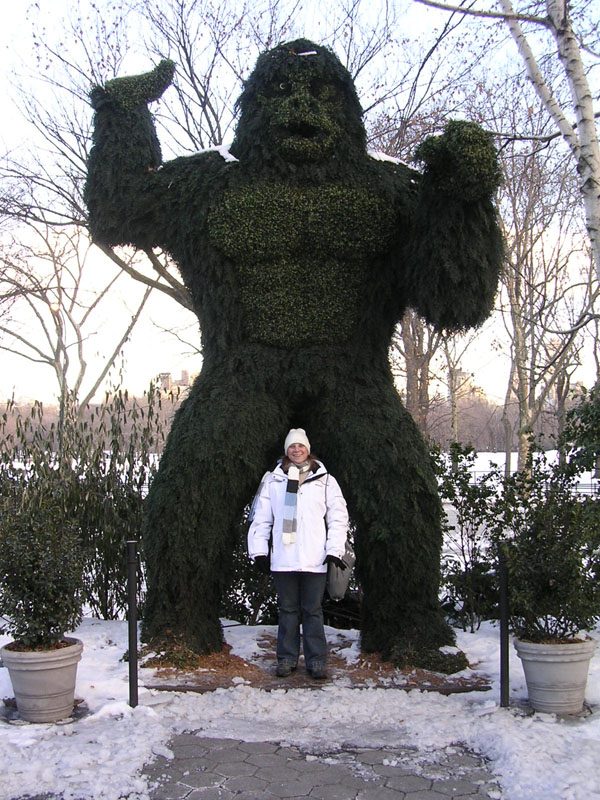 2004 New York 076