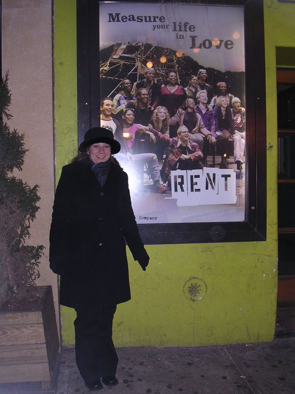 2004 New York 078