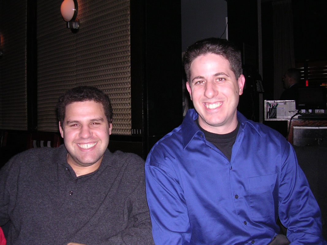 2004 New York 079