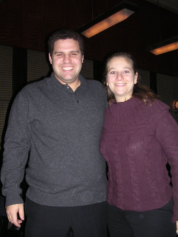 2004 New York 080