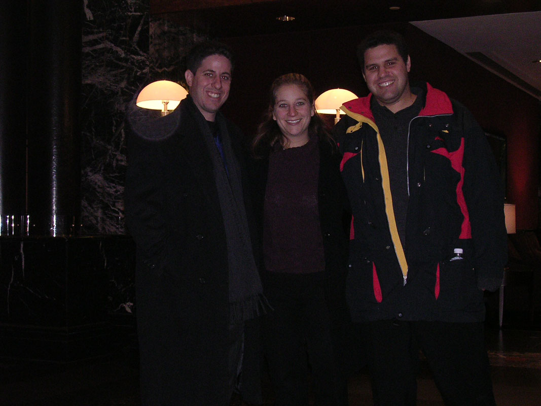 2004 New York 082