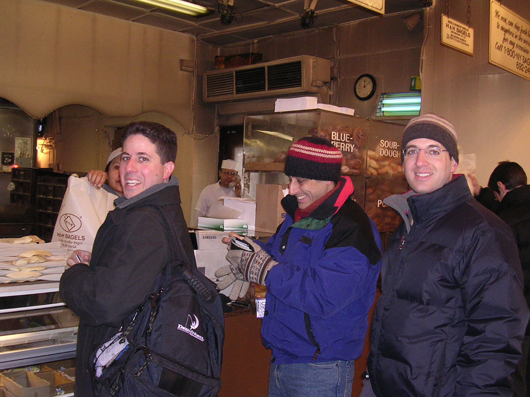 2004 New York 083
