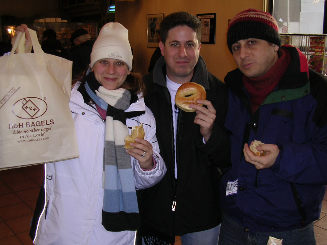 2004 New York 084