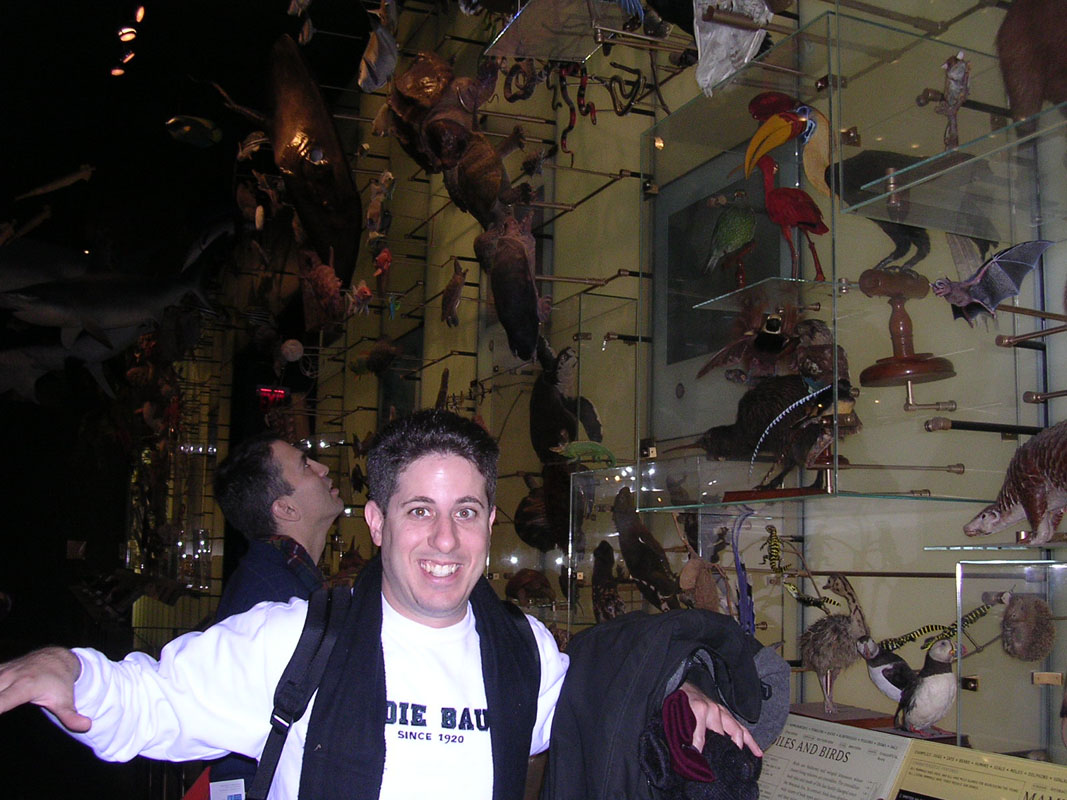2004 New York 089