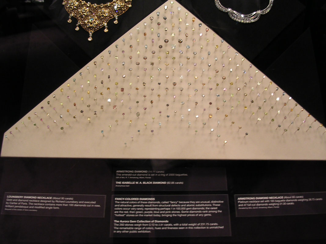2004 New York 092