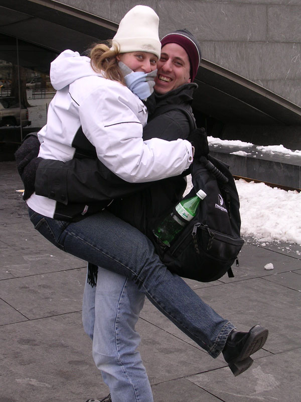 2004 New York 099