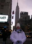 2004 New York 003