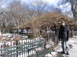 2004 New York 005