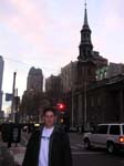 2004 New York 006