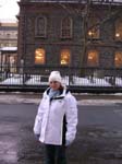 2004 New York 007