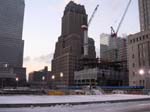 2004 New York 008