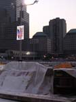 2004 New York 009