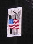 2004 New York 010
