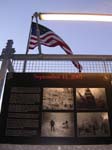 2004 New York 011