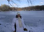 2004 New York 012