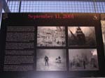 2004 New York 013