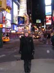 2004 New York 017