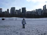 2004 New York 019