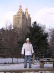 2004 New York 021