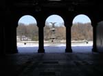 2004 New York 023