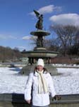 2004 New York 025