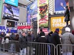 2004 New York 030