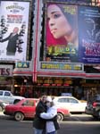 2004 New York 032