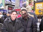 2004 New York 033