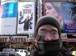 2004 New York 034