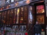 2004 New York 035
