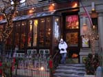 2004 New York 036