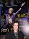 2004 New York 037