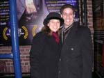 2004 New York 042