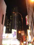 2004 New York 043