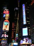 2004 New York 044