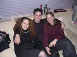 2004 New York 047