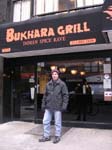 2004 New York 049