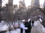 2004 New York 057